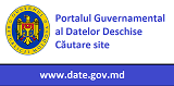 DATE GOV MD