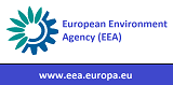 EEA